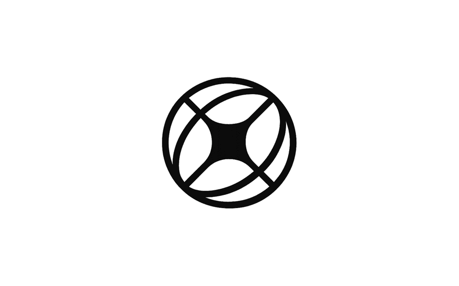 Atlex